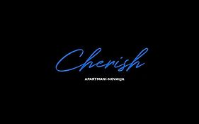 Cherish